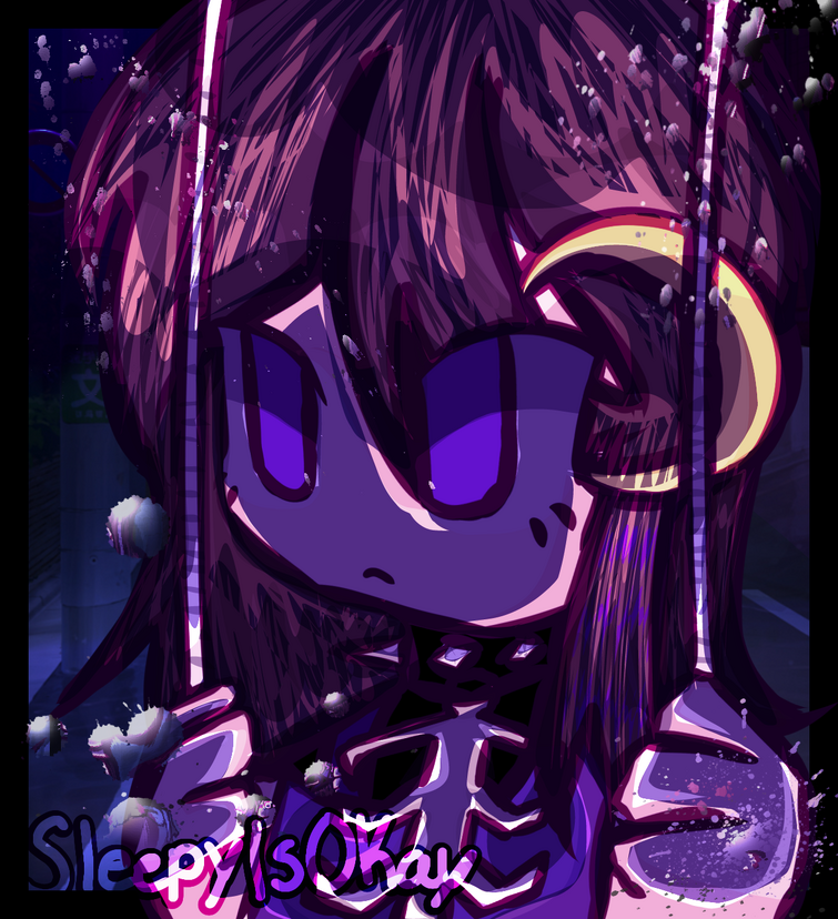 Fandom Image