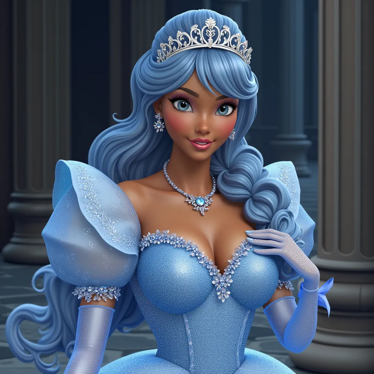 Fandom Image