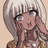 Kimiyowo's avatar
