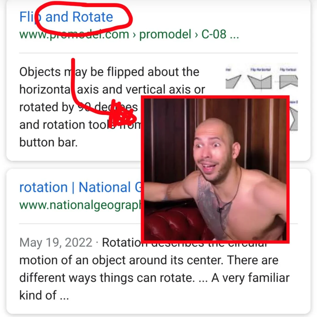 continuing-the-post-grind-fandom