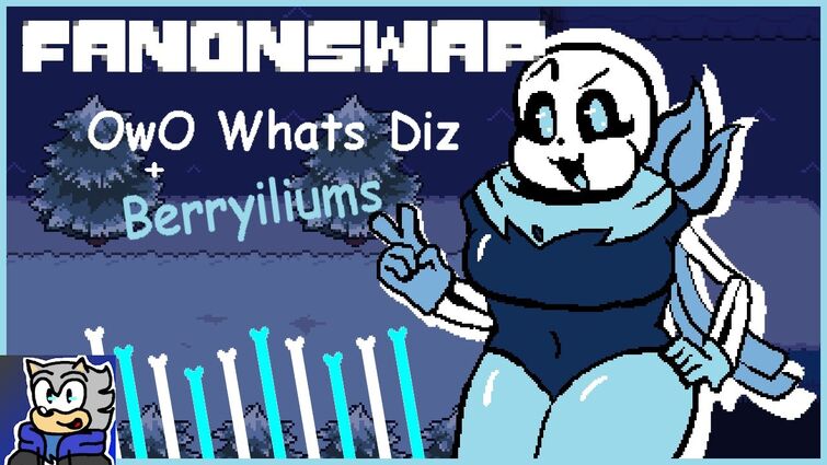 a sequel to my canon sans thing but AU : r/Undertale