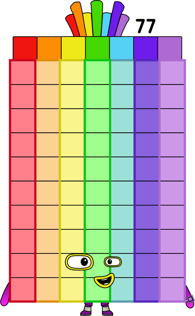 Constructivity | Fandom