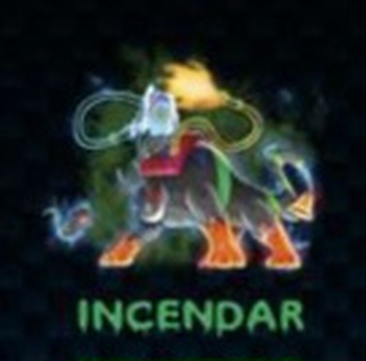 Fandom Image