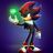 Shadowthehedgehog2009's avatar
