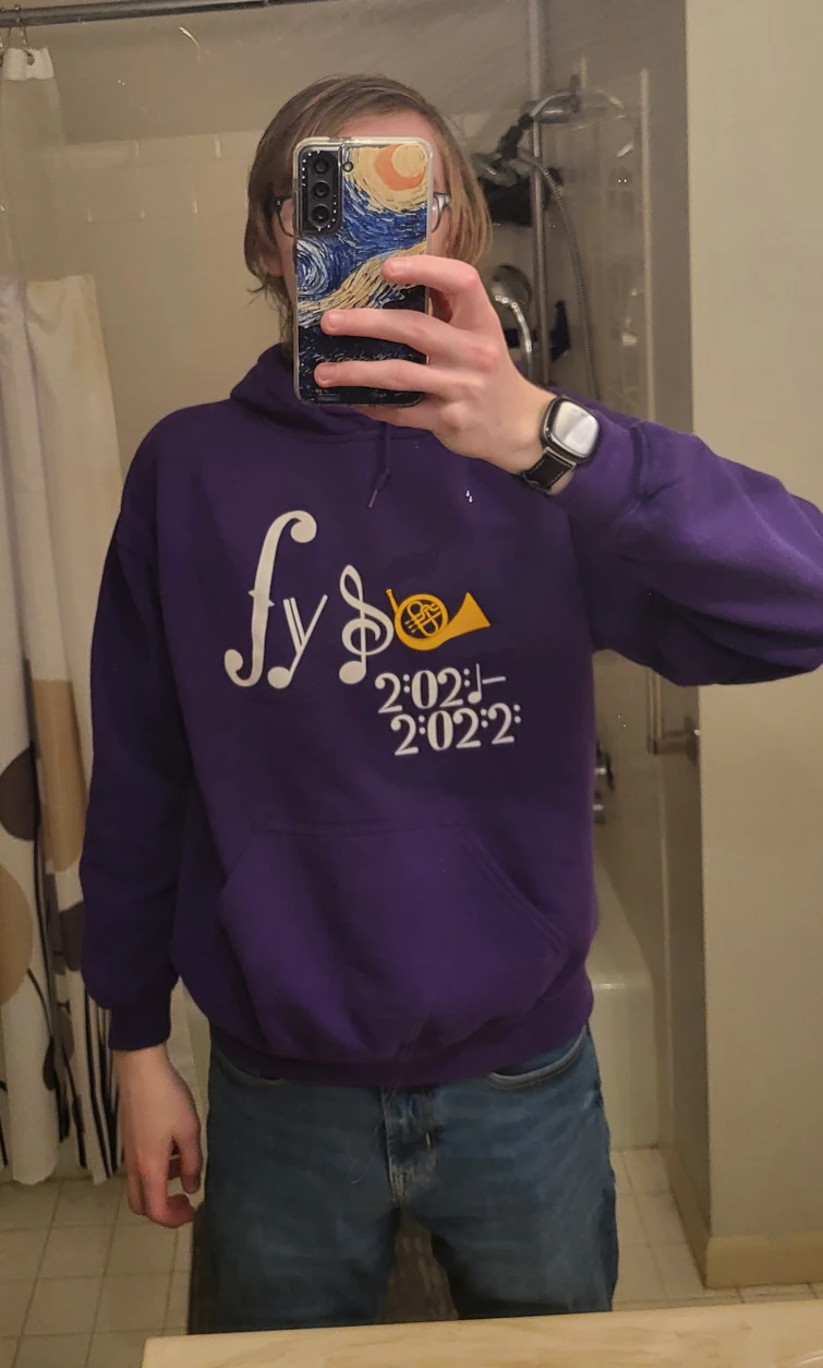 Fit Check Fandom