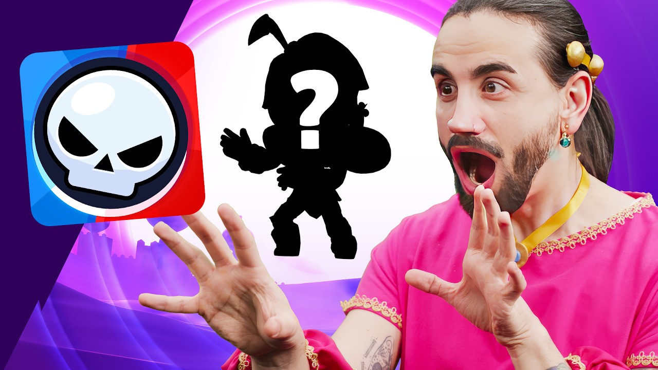Brawl talk | Fandom