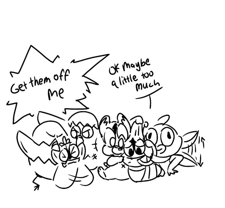 Fandom Image