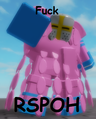 Yooo Check Out What I Found On Discord Fandom - found on a roblox discord server iamveryedgy