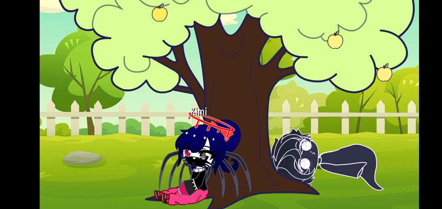 Just another lemon tree 🍋🌳 Fandom