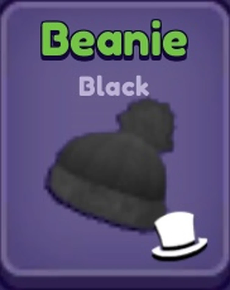 Anyone have candy cane horns?(red and white) Fandom