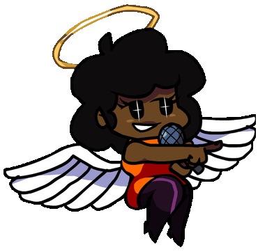 Which Ruv is better? (Part 2) | Fandom