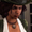 Aveline de Grandpre is awesome!