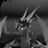 Avatar de Hilesk