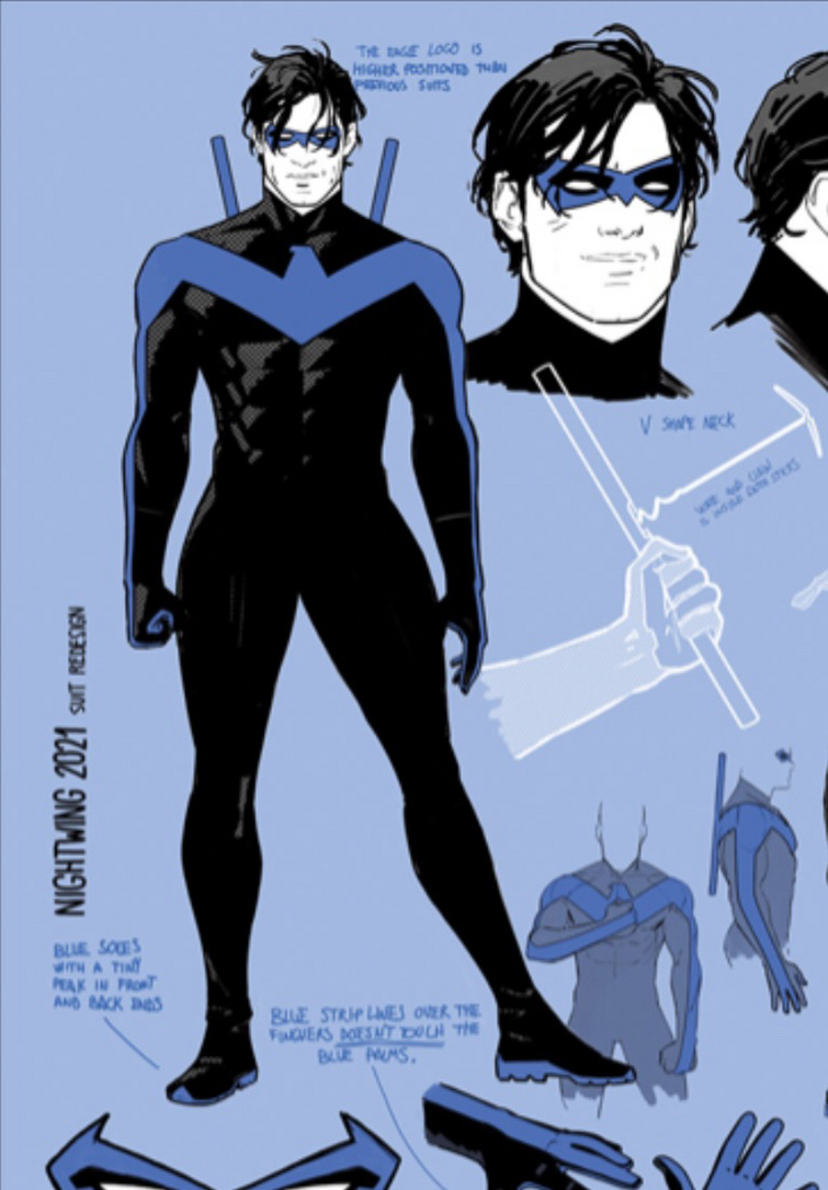Fandom Image