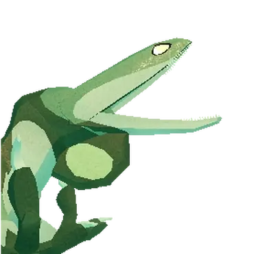 Discuss Everything About Creatures of Sonaria Wiki | Fandom