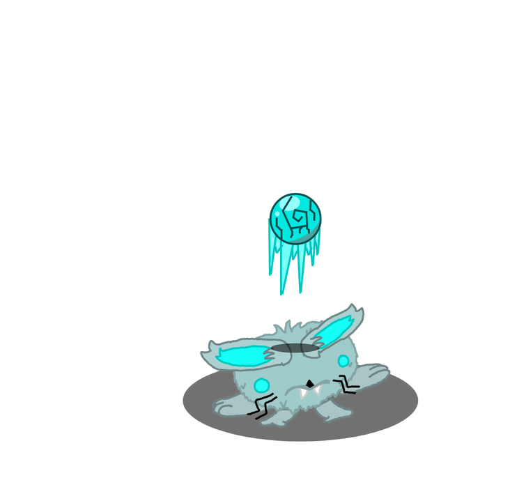 Fandom Image