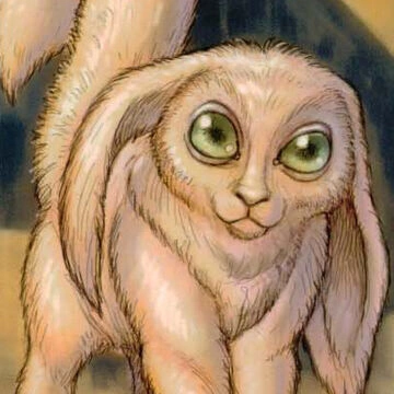 what is the smallest sentient alien species of star wars? | Fandom