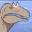 ChaosManifested's avatar