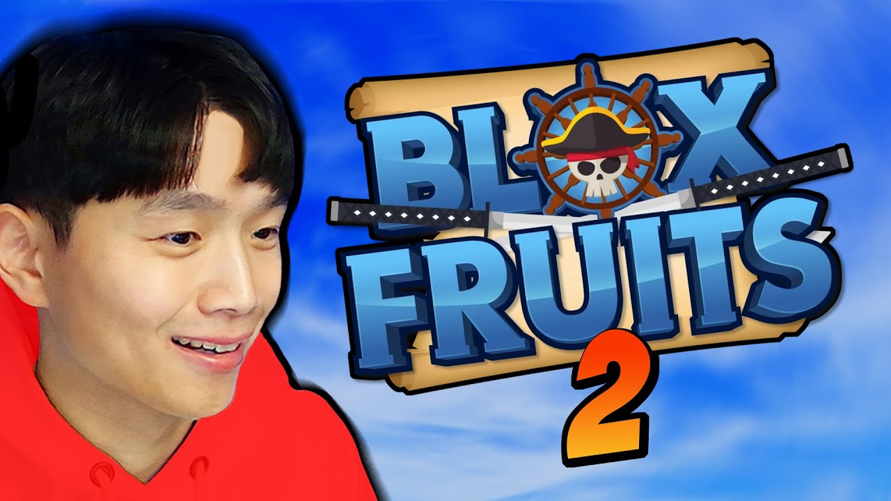 Download Blox Fruit Dating Simulator APK For Android