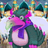 Msmfnafboi 2.O's avatar