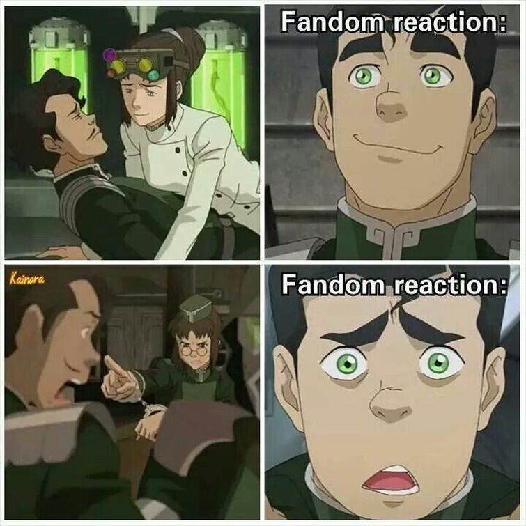 Characters react to fandoms. Zhu li do the thing. Fandoms React to memes anime girls. Fandom React to cartoons. Fandom React to memes cartoon Cat.