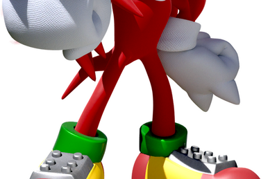 Magical Mosh Misfits | Sonic Wiki Zone | Fandom Magical Mosh Misfits | Sonic Wiki Zone | Fandom