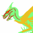 Troodon147's avatar
