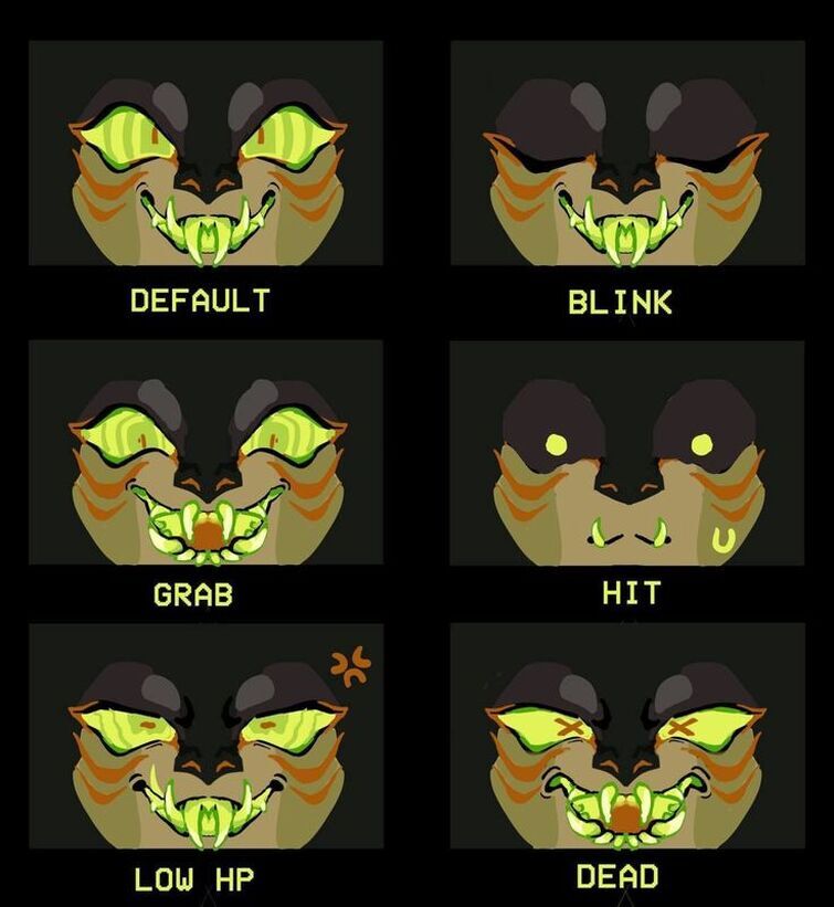 Fandom Image