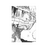 Babaev's avatar