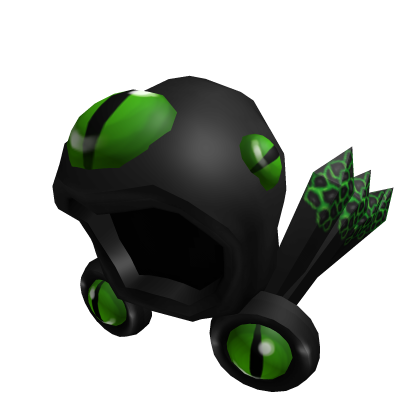 All Posts By Nemsulasu Fandom - free roblox dominus frigidus