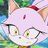 IsaSunday's avatar