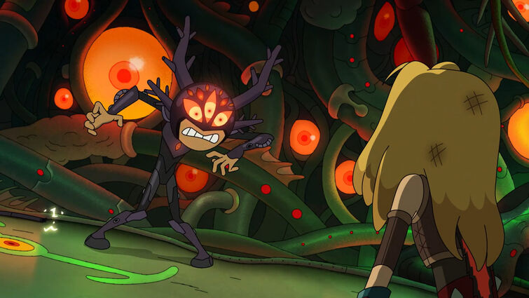Fandom Image