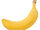 Banana423