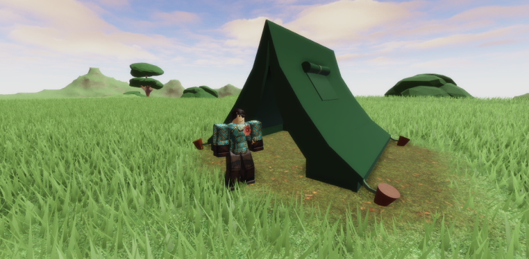So People Are Asking About Rocket Heat Studios Progress Ill Let You In On Some Developement Secrets Fandom - rocket heat studios progress ill let roblox secret sex secrets about roblox So People Are Asking About Rocket Heat Studios Progress Ill Let You In On Some Developement Secrets Fandom - roblox secret sex secrets about roblox