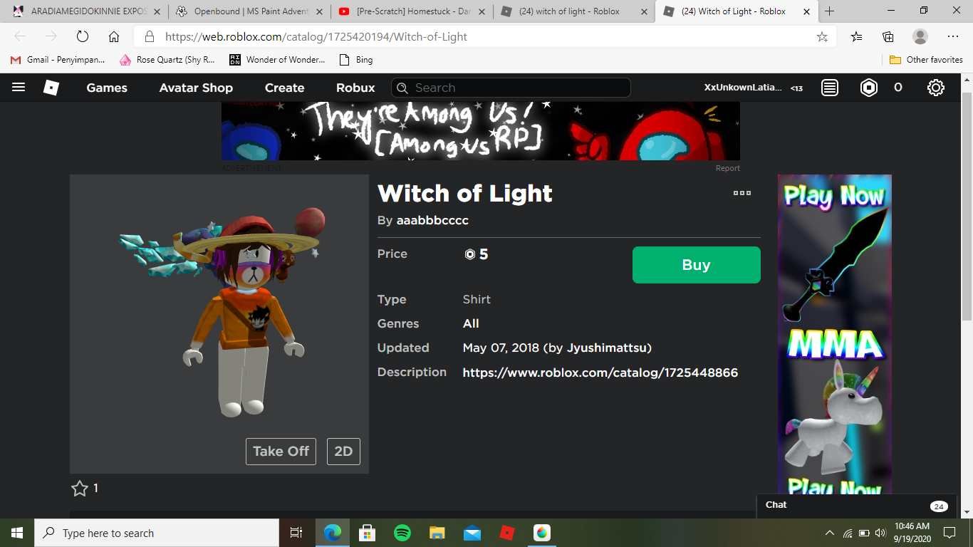 Man I Want Witch Of Light Shirt And Pants I Dont Have Bobux Sobbing Fandom - kars pants roblox