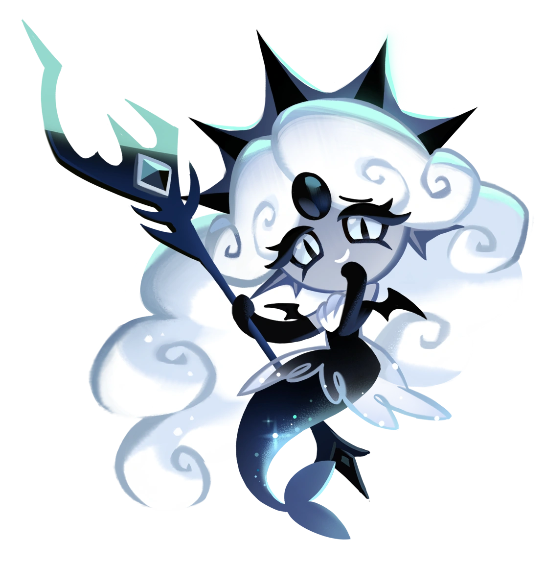 ask-black-pearl-again-fandom