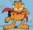 Avatar de UltraGarfield