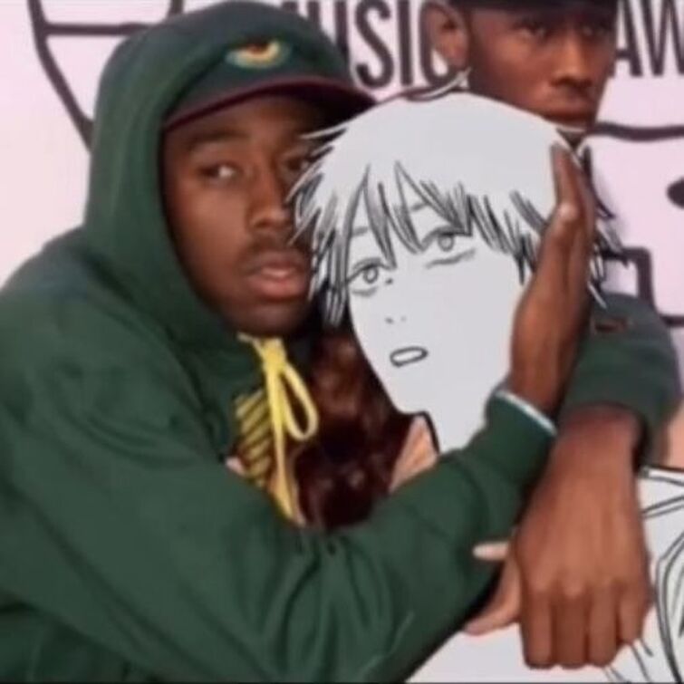 Fandom Image