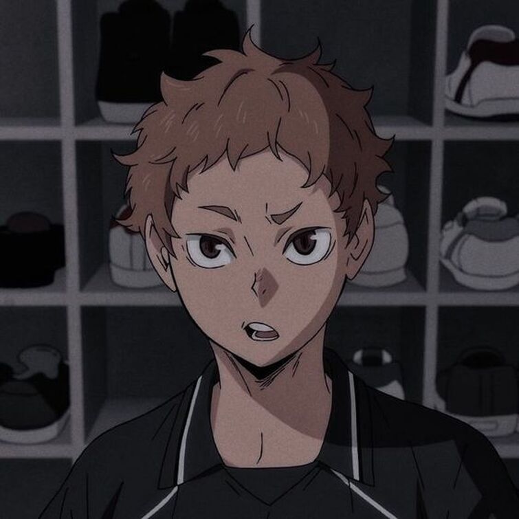 Fandom Image