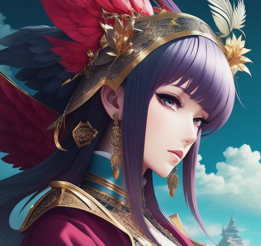 if-shinobu-was-chinese-fandom