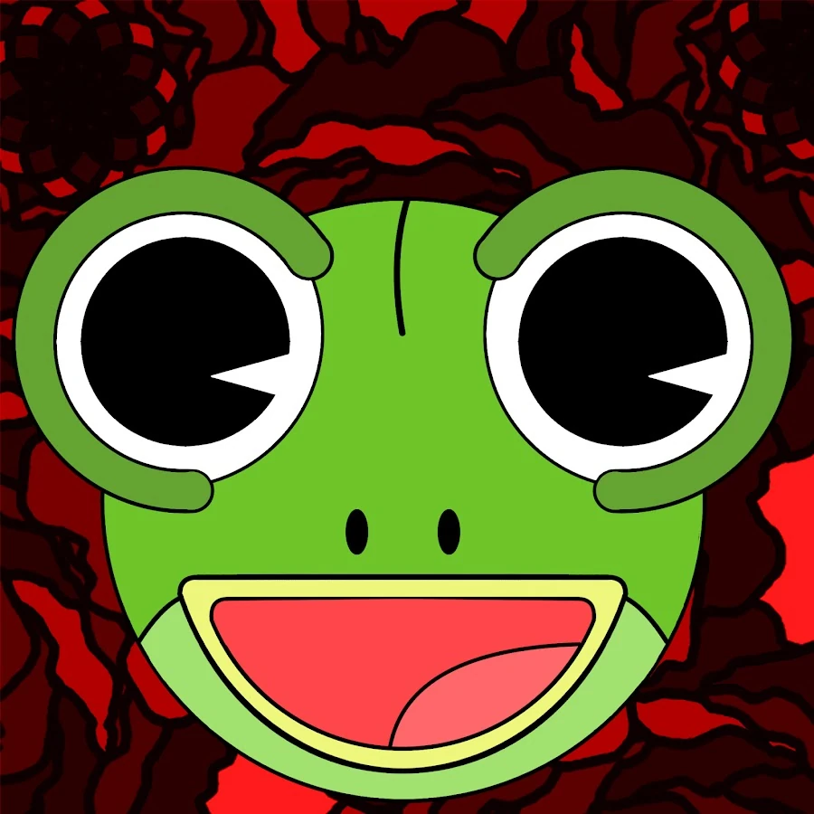 Rell seas fruits. Rell seas discord. Rell seas. Rell seas discord. Роблокс море.