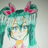 Mikuloid39's avatar