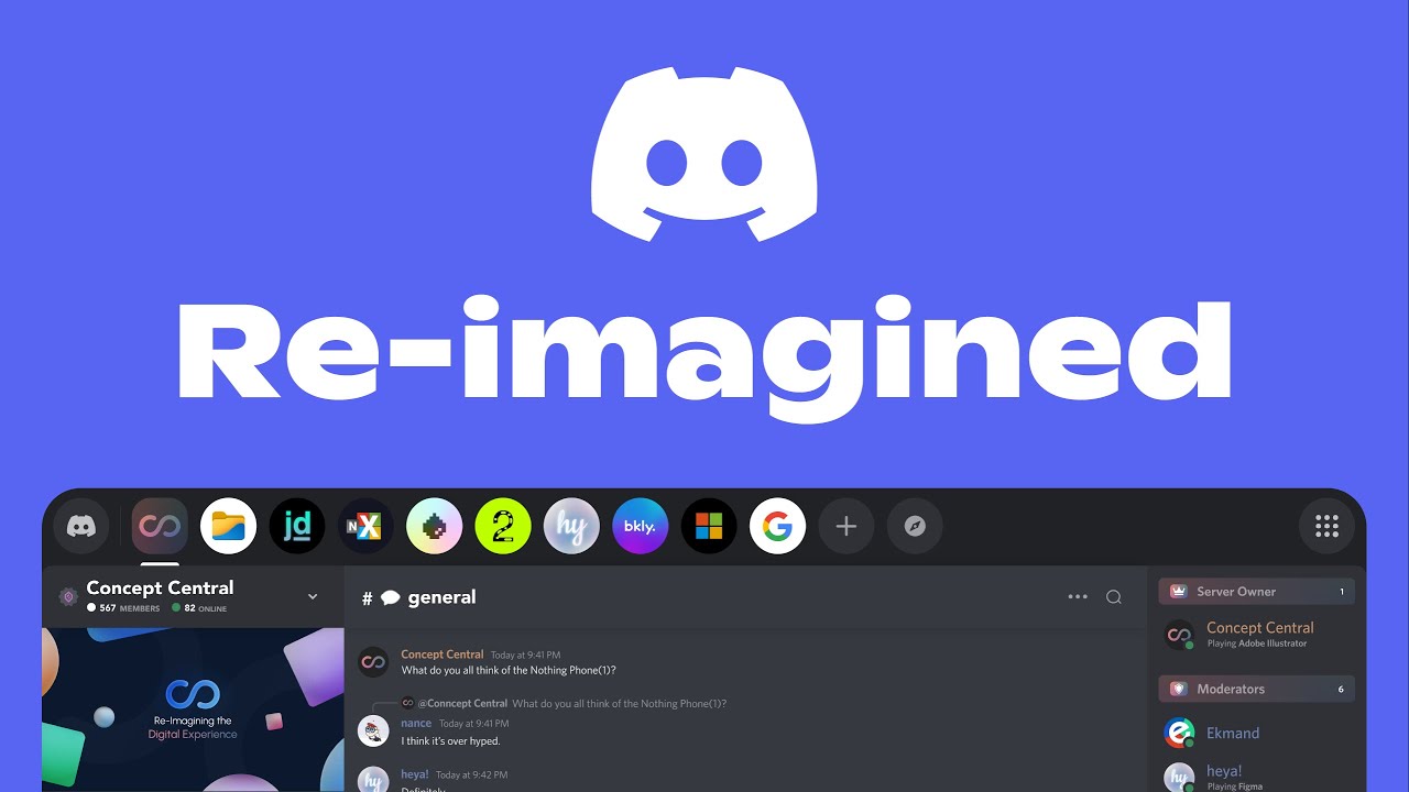 Discord on old android. Ютуб для дискорда. Discord mobile. Old discord. Alexis Modern discord Theme.