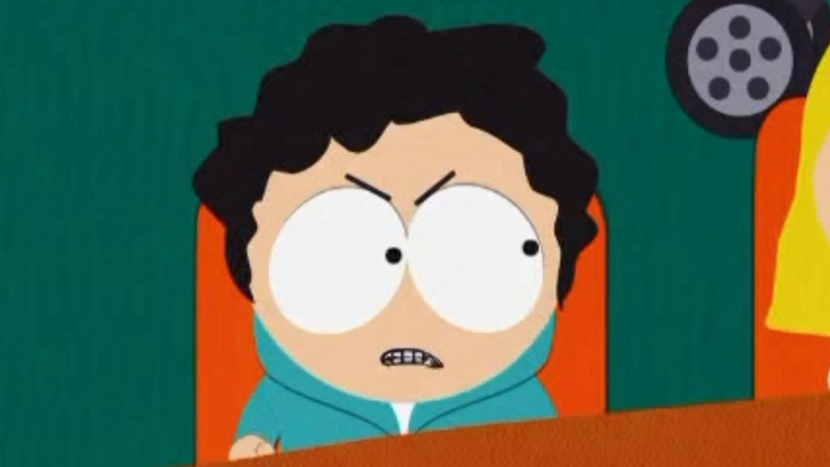 Fandom Image