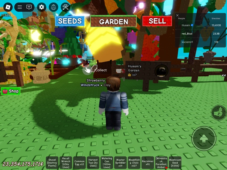 OMG GUYS I THINK I MET A DEV | Fandom