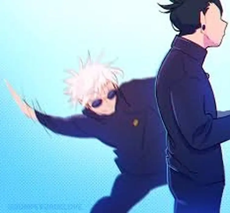 I CANT ANYMORE 😭 Fandom