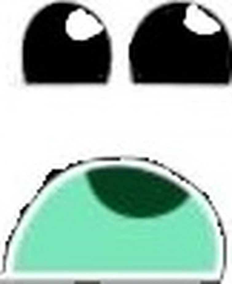 Doors Concept Entity 8 Fandom