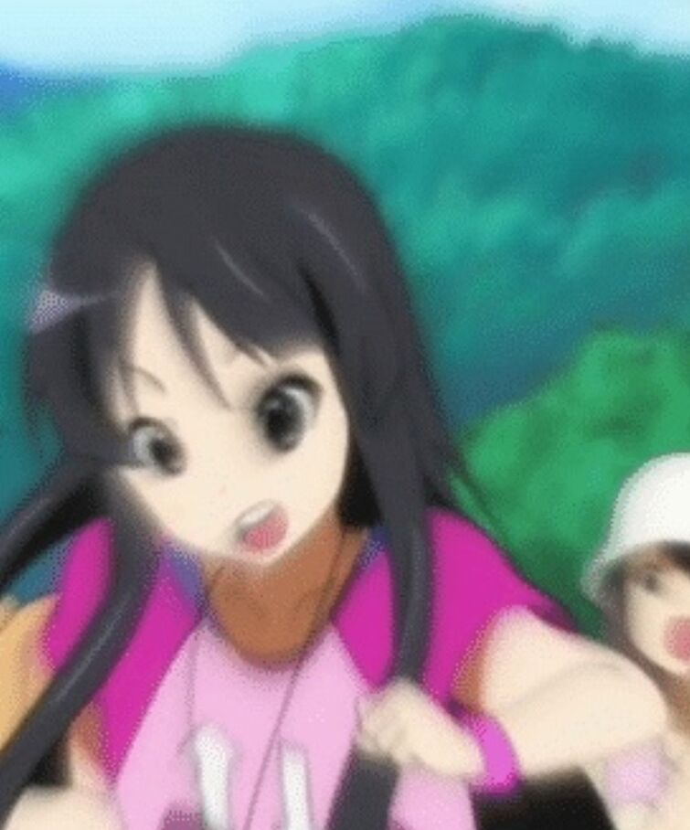 fandom