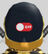 Turbotobytwo's avatar