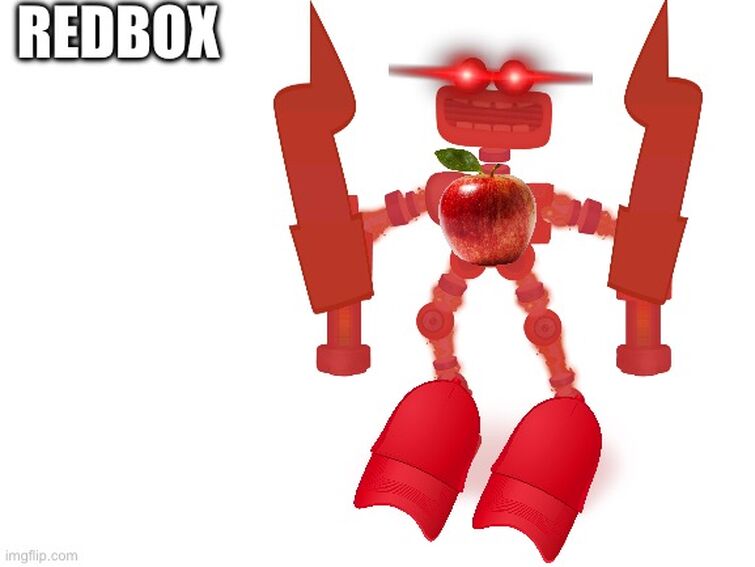 Sub to Bio - Roblox Memes - Imgflip